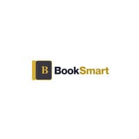 BookSmart